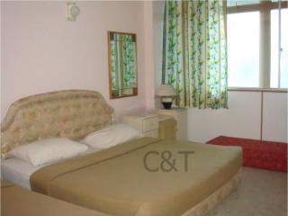 Ria Apartment Genting Highlands Exterior foto