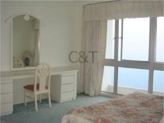 Ria Apartment Genting Highlands Exterior foto