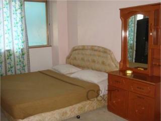 Ria Apartment Genting Highlands Exterior foto